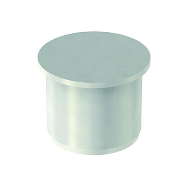 Plug / cap  TA906