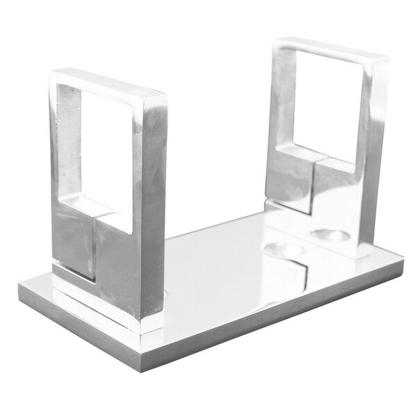 Soporte SP901