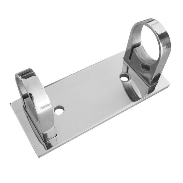 Handrail bracket SP902