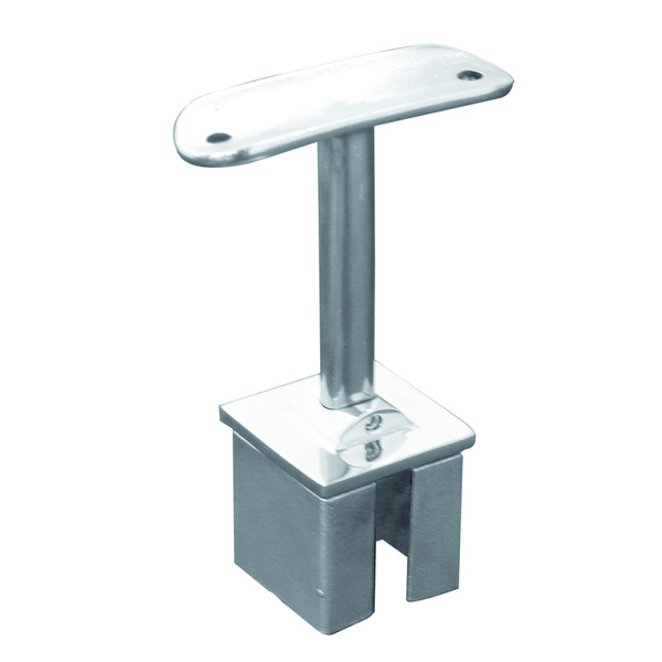 Handrail bracket SP903 and SP904