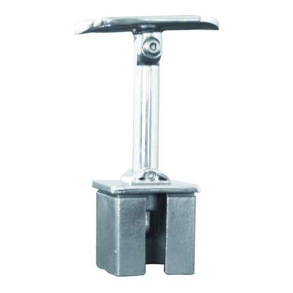 Handrail bracket SP905 and SP906