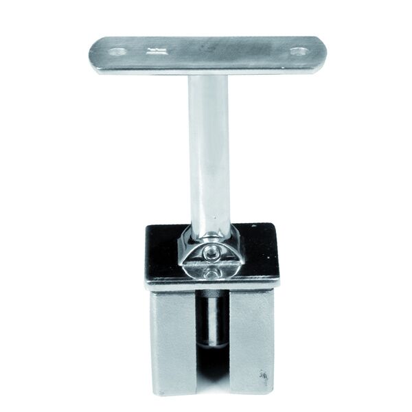 Handrail bracket SP907