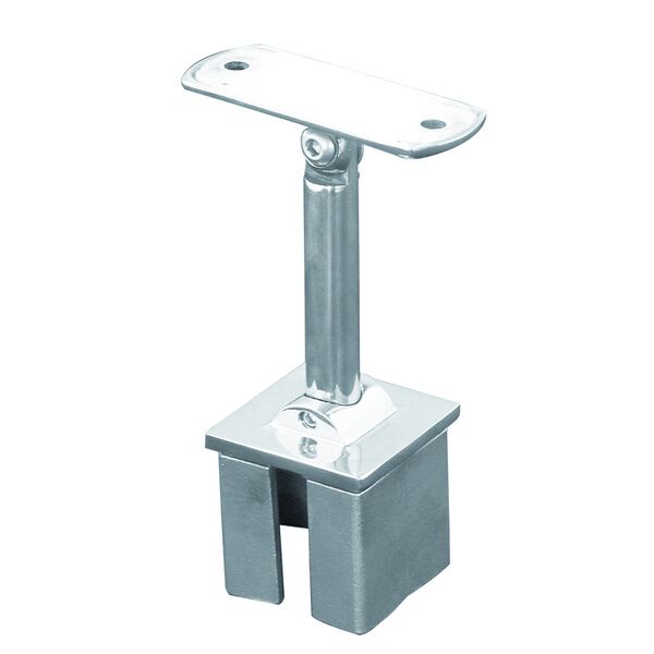 Handrail bracket SP908
