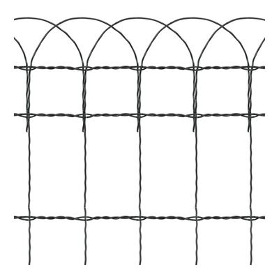 Decorative Garden mesh or 