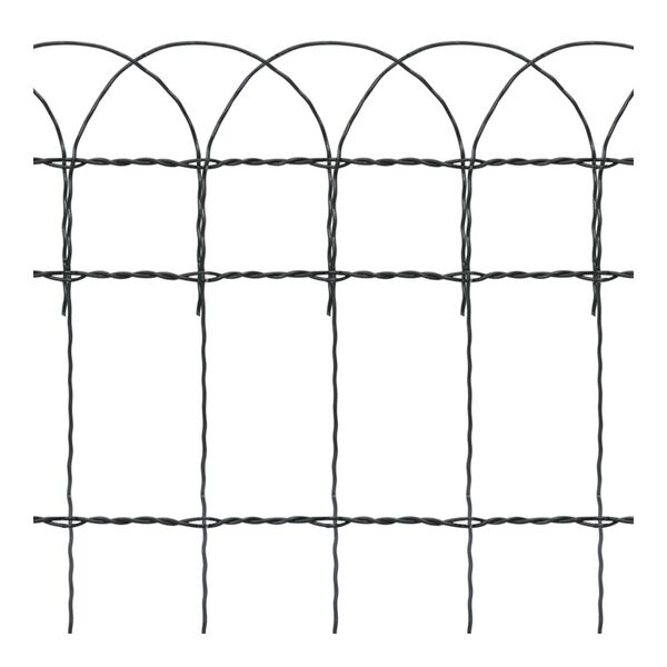 Decorative Garden mesh or 