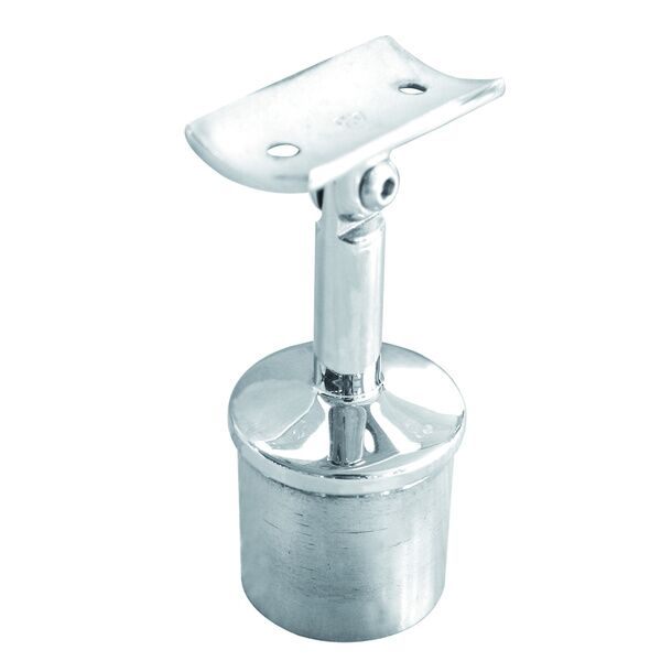 Handrail bracket SP909 and SP910