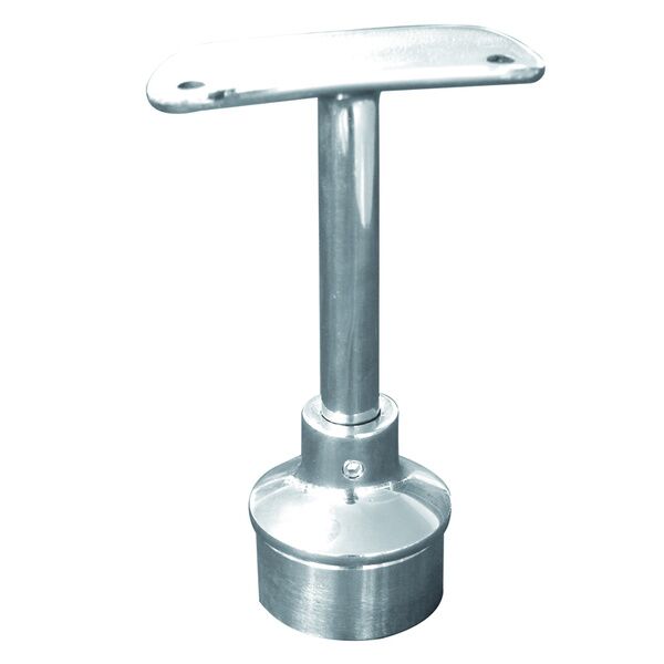 Handrail bracket SP911 and SP912