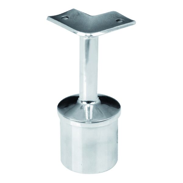 Soporte SP913 y SP914
