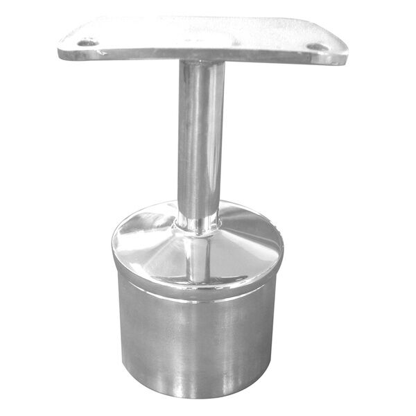 Soporte SP915 y SP916