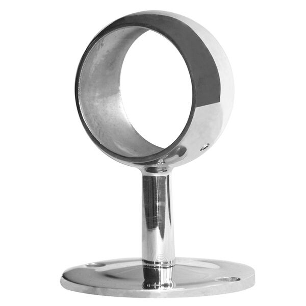 Handrail bracket SP932 and SP933