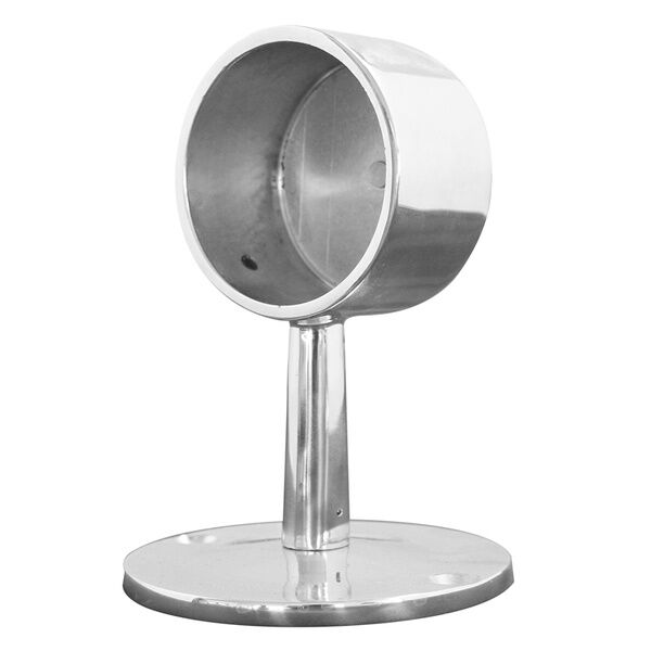 Soporte SP936 y SP937