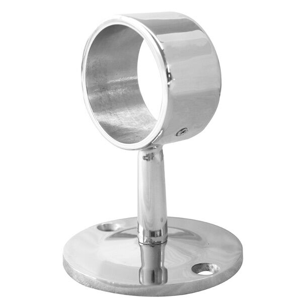Soporte SP934 y SP935
