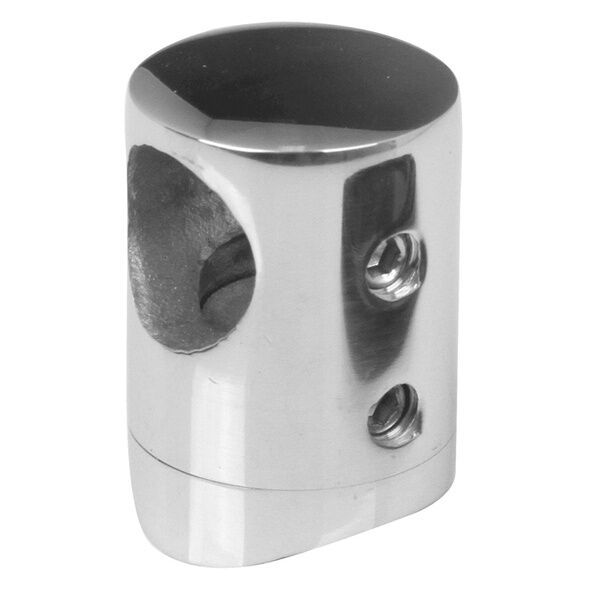 Handrail bracket SP919