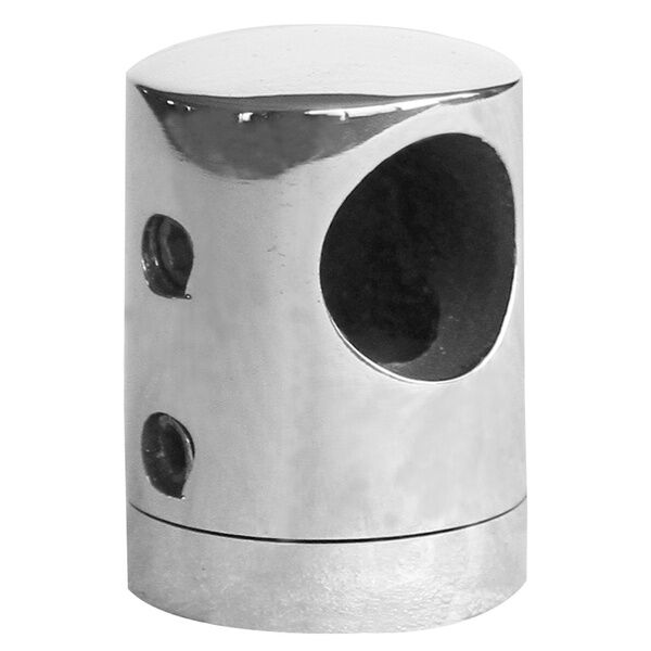 Handrail bracket SP920