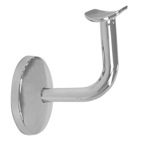 Handrail bracket SP921 and SP922