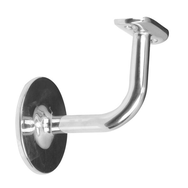 Soporte SP923 y SP924
