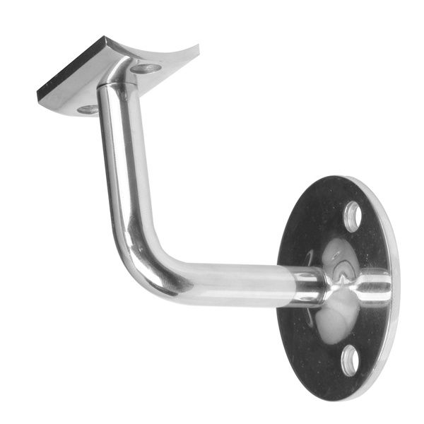 Handrail bracket SP925 and SP926