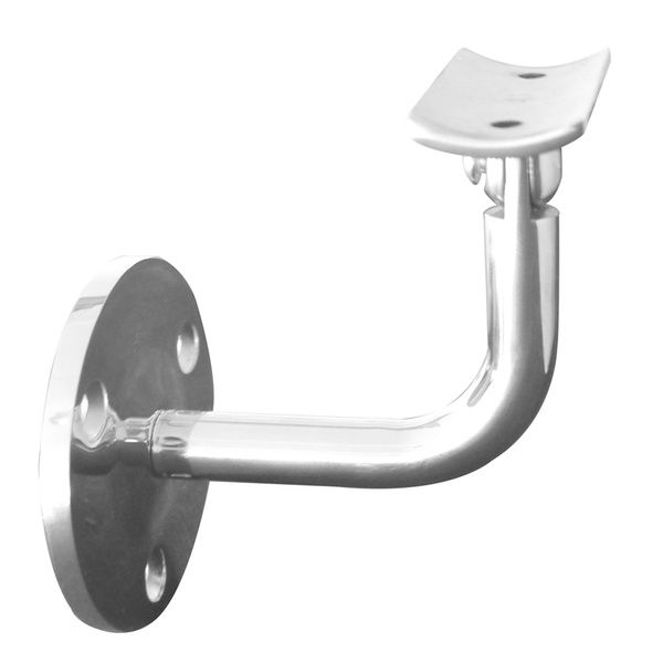 Handrail bracket SP927 and SP928