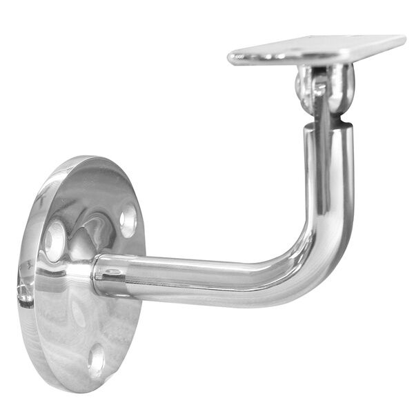 Soporte SP929