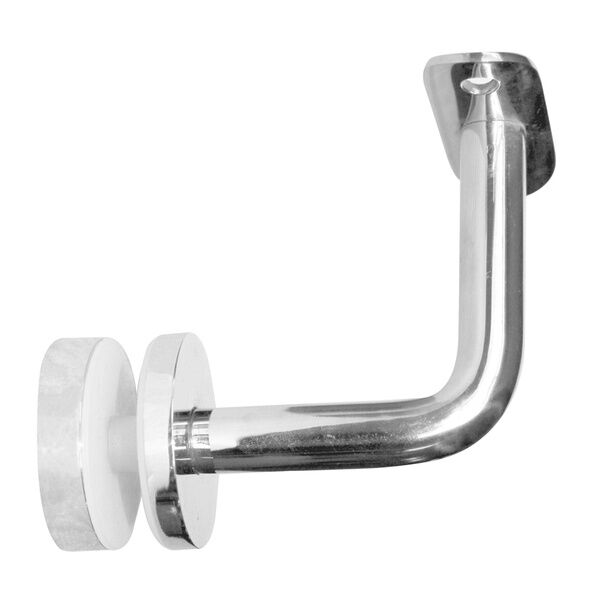 Handrail bracket SP938 and SP939