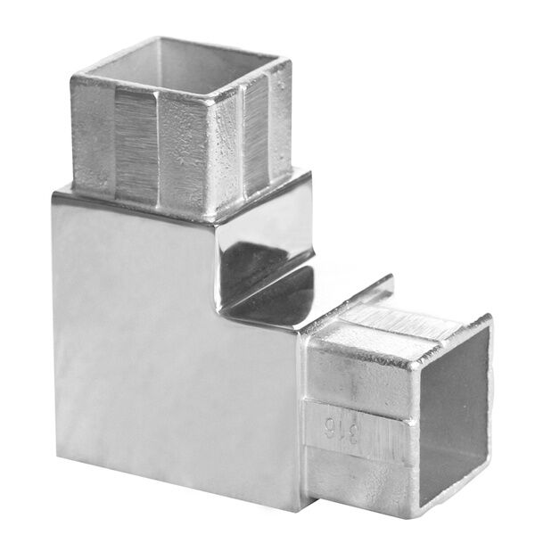 Codo CD901