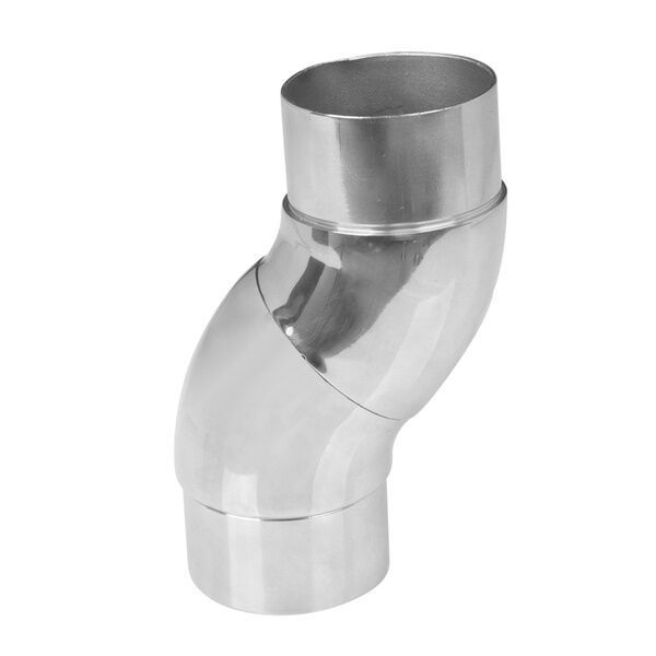 Adjustable flush angle (90º-180º)  CD902 and CD903