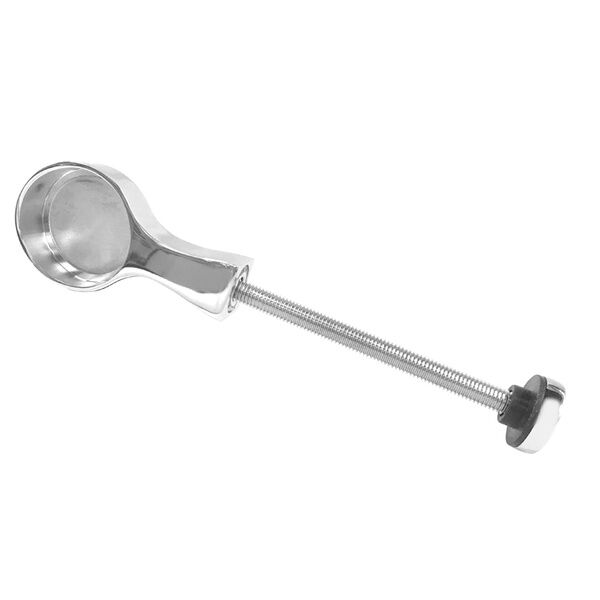 Handle Stainless steel AISI316 TR901