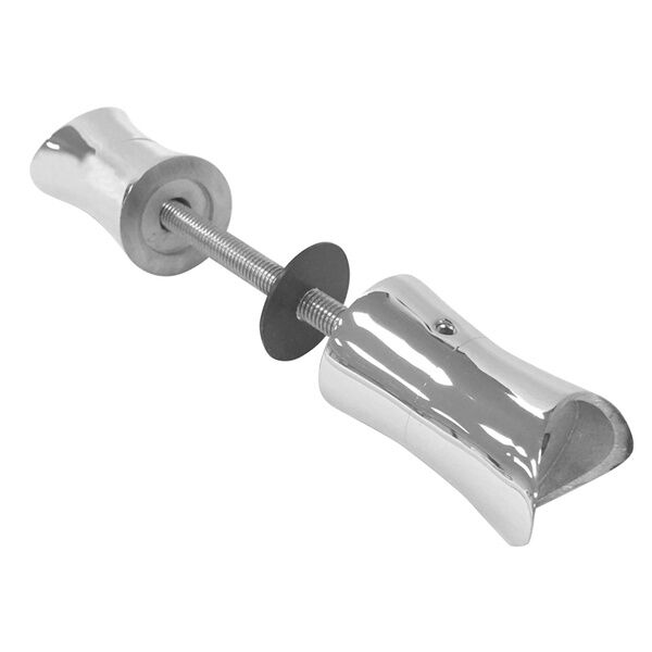 Handle Stainless steel AISI316 TR904
