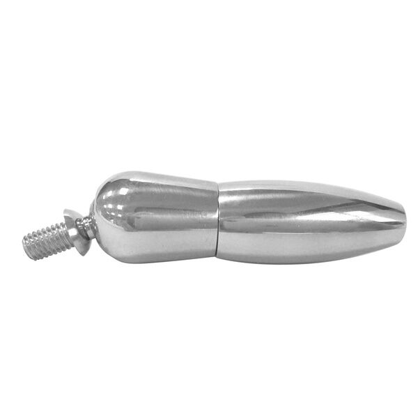Tensor de cable TC901