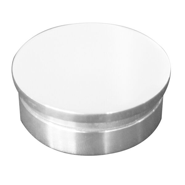 Plug / cap  TA904 y TA905