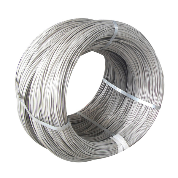 AISI 304 Stainless Steel wire