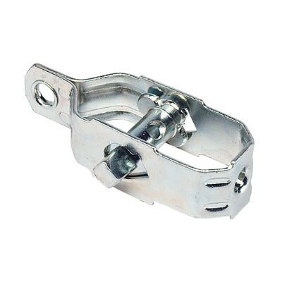 Tensor galvanizado 2Z