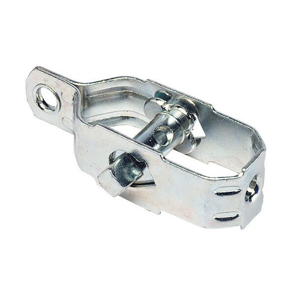 Tensor galvanizado 2Z