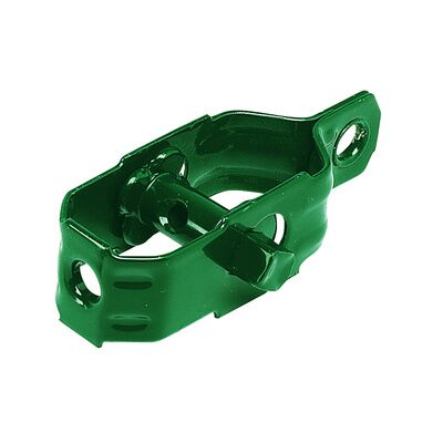 Tensor plastificado 2ZP