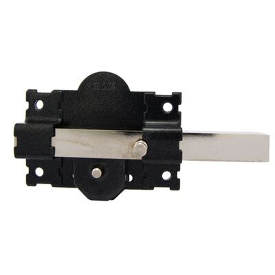 CS160LR