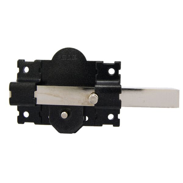 CS160LR