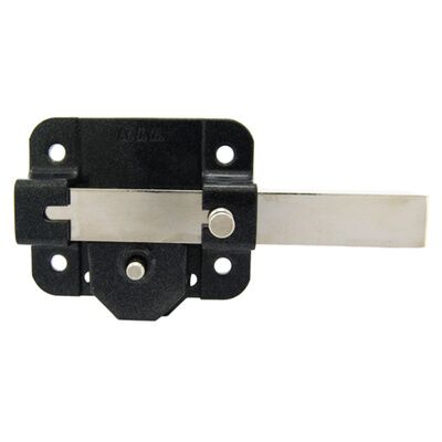 CS137LR