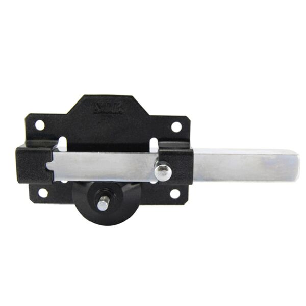 CS164LRKP