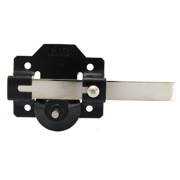 CS162LRKP