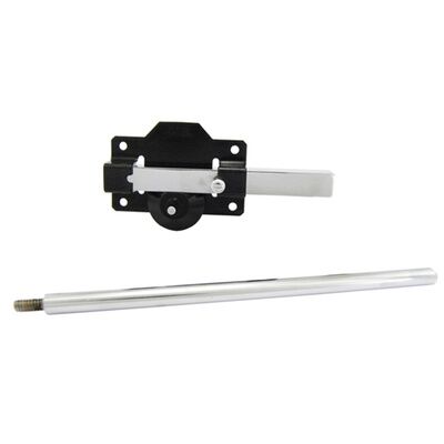 CS164LRKP/525