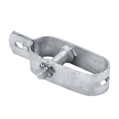 Tensor Galvanizado en Caliente