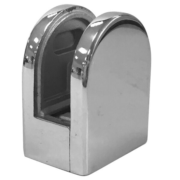 Clamp PZ901