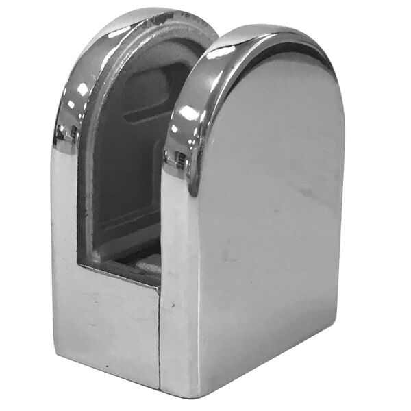 Clamp PZ904