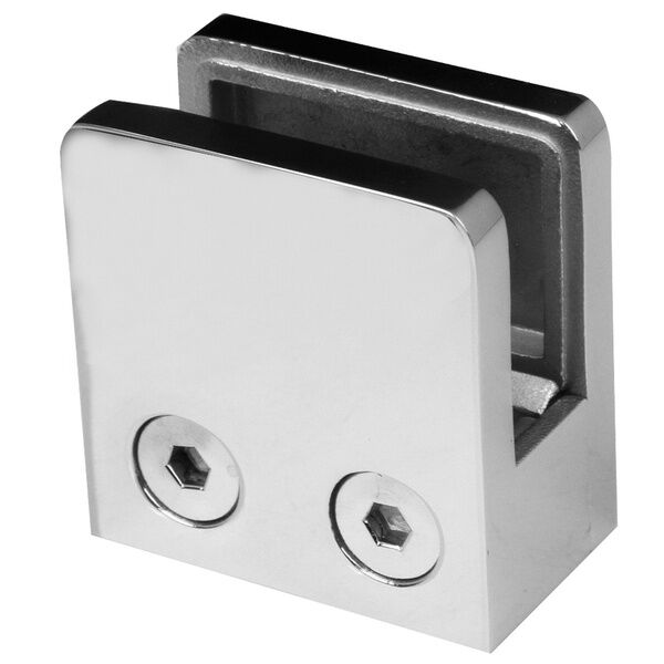 Clamp PZ906