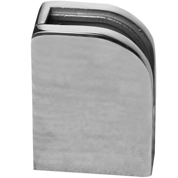 Clamp PZ907