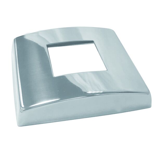 Base BS901A