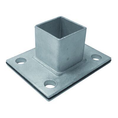 Base BS901B