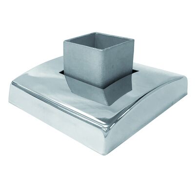 Base BS902