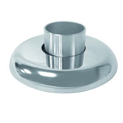 Base BS905 y BS906