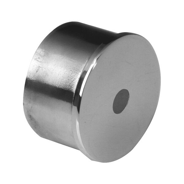 Base BS914 y BS915